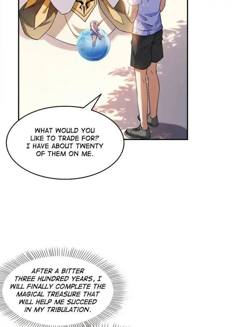 Read Cultivation Chat Group chapter 333 image 57 on Lezhin