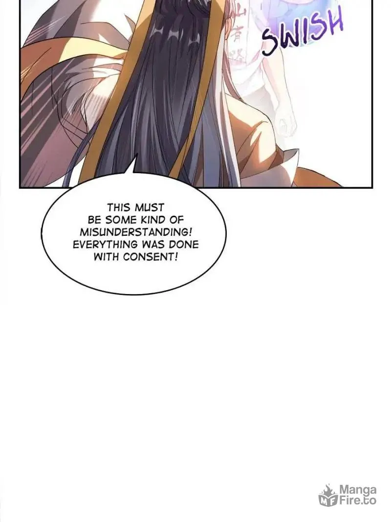 Read Cultivation Chat Group chapter 333 image 65 on Lezhin