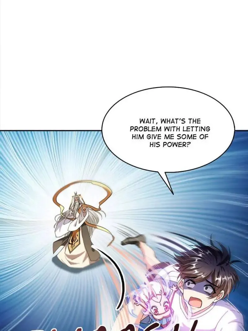 Read Cultivation Chat Group chapter 333 image 66 on Lezhin
