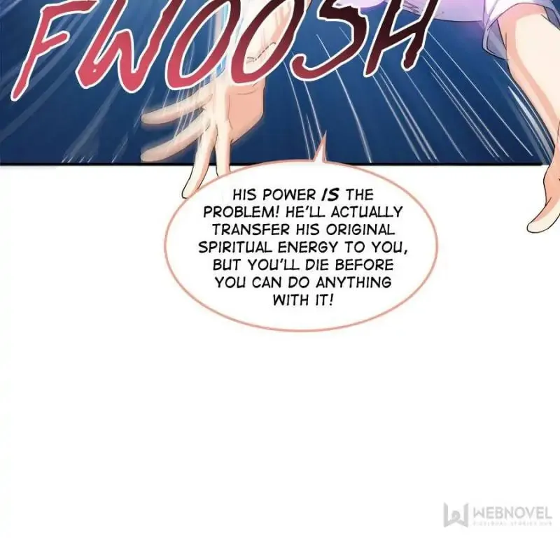 Read Cultivation Chat Group chapter 333 image 67 on Lezhin