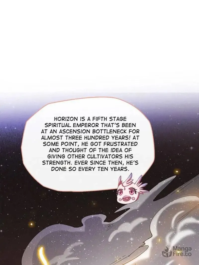 Read Cultivation Chat Group chapter 333 image 68 on Lezhin