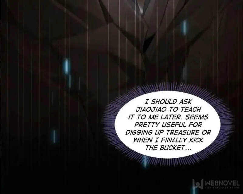 Read Cultivation Chat Group chapter 333 image 7 on Lezhin
