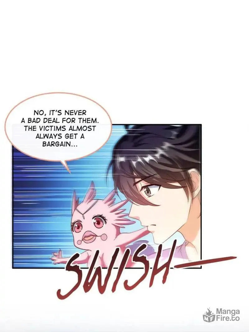 Read Cultivation Chat Group chapter 333 image 71 on Lezhin