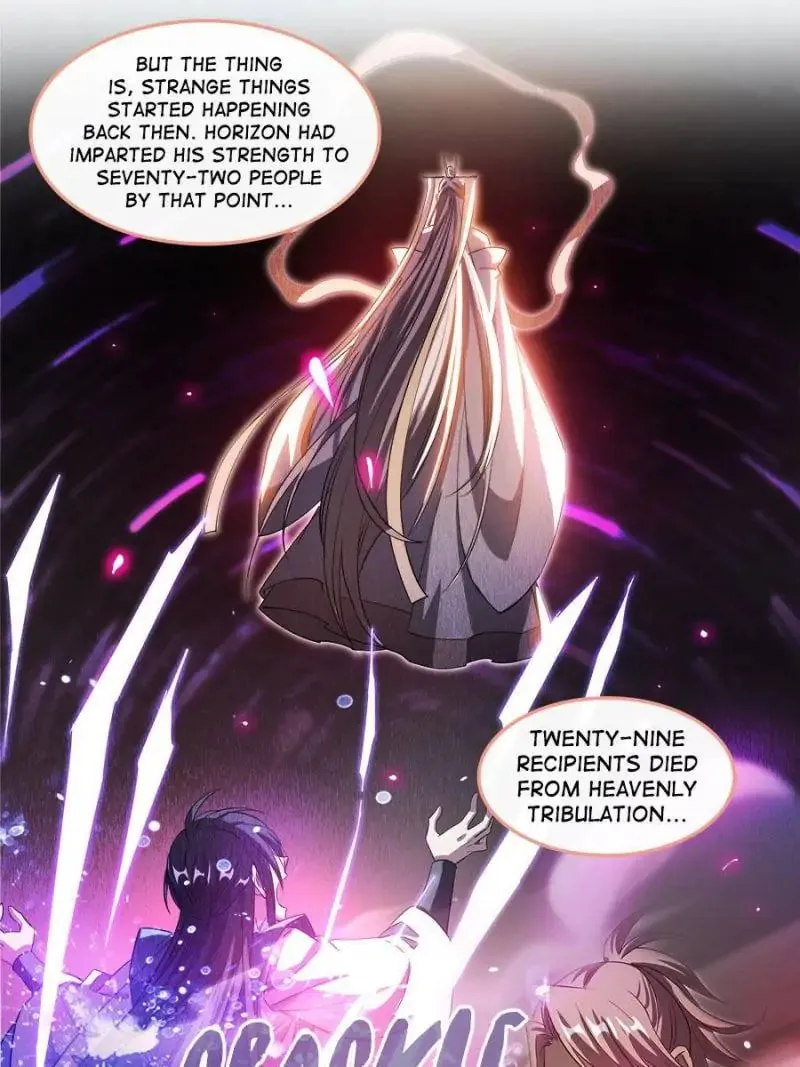 Read Cultivation Chat Group chapter 333 image 72 on Lezhin
