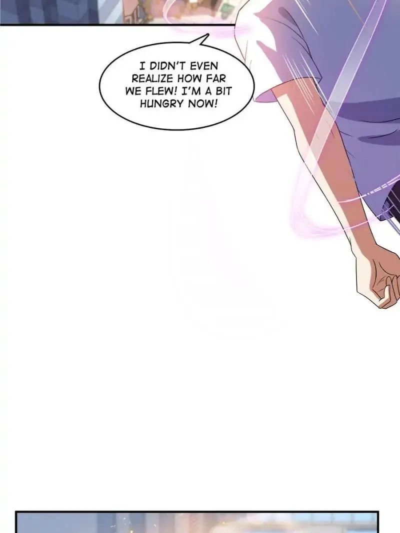 Read Cultivation Chat Group chapter 334 image 1 on Lezhin