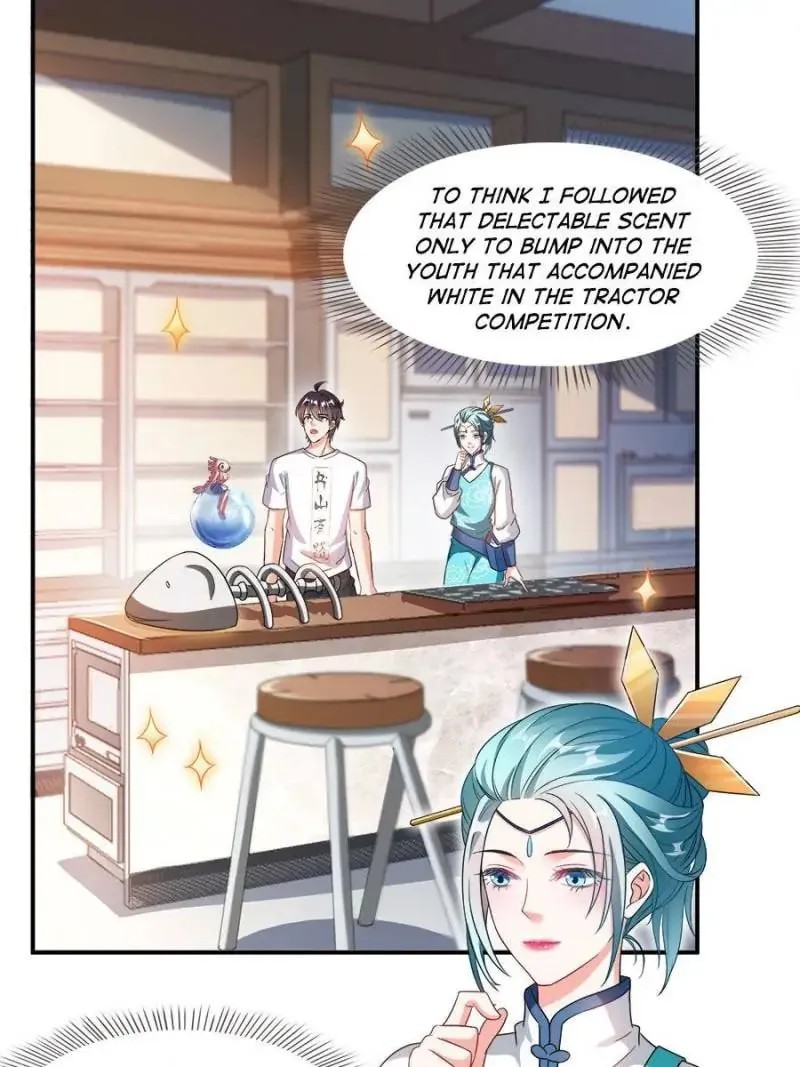 Read Cultivation Chat Group chapter 334 image 10 on Lezhin