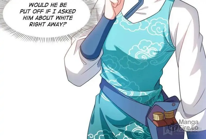 Read Cultivation Chat Group chapter 334 image 11 on Lezhin