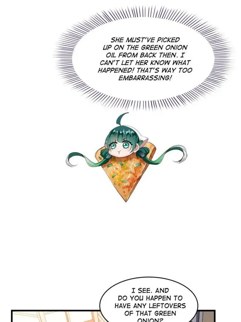 Read Cultivation Chat Group chapter 334 image 15 on Lezhin
