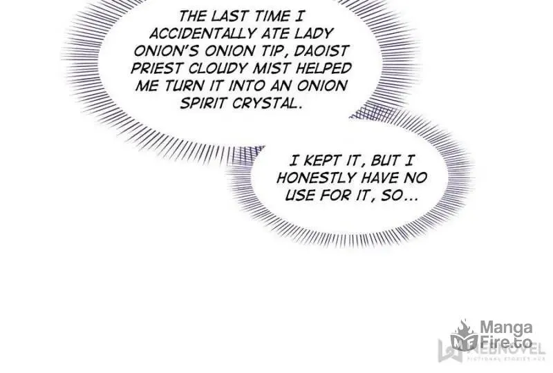 Read Cultivation Chat Group chapter 334 image 17 on Lezhin