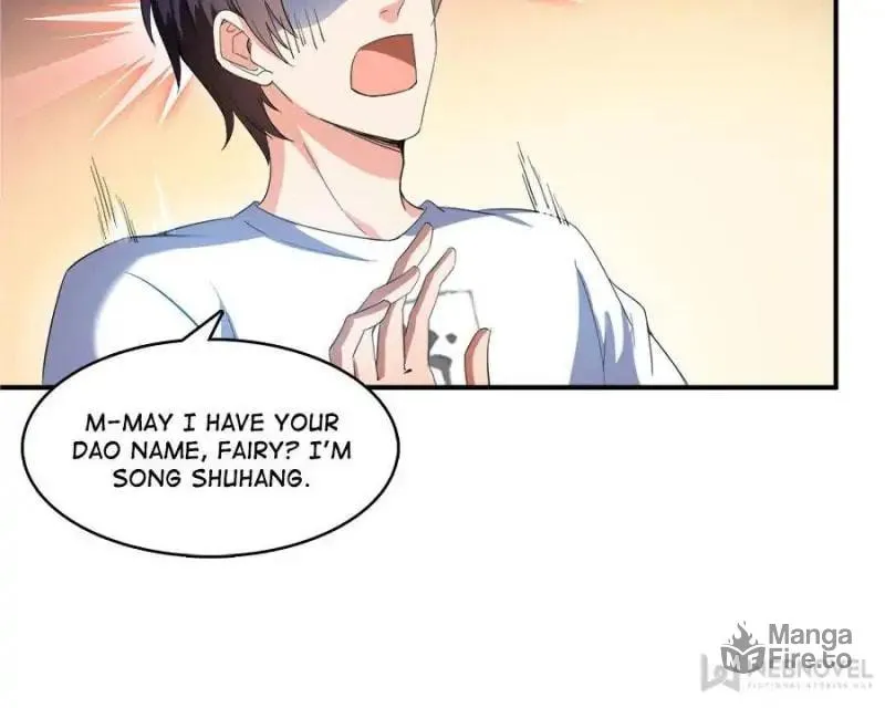 Read Cultivation Chat Group chapter 334 image 20 on Lezhin