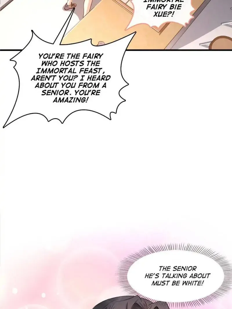 Read Cultivation Chat Group chapter 334 image 22 on Lezhin