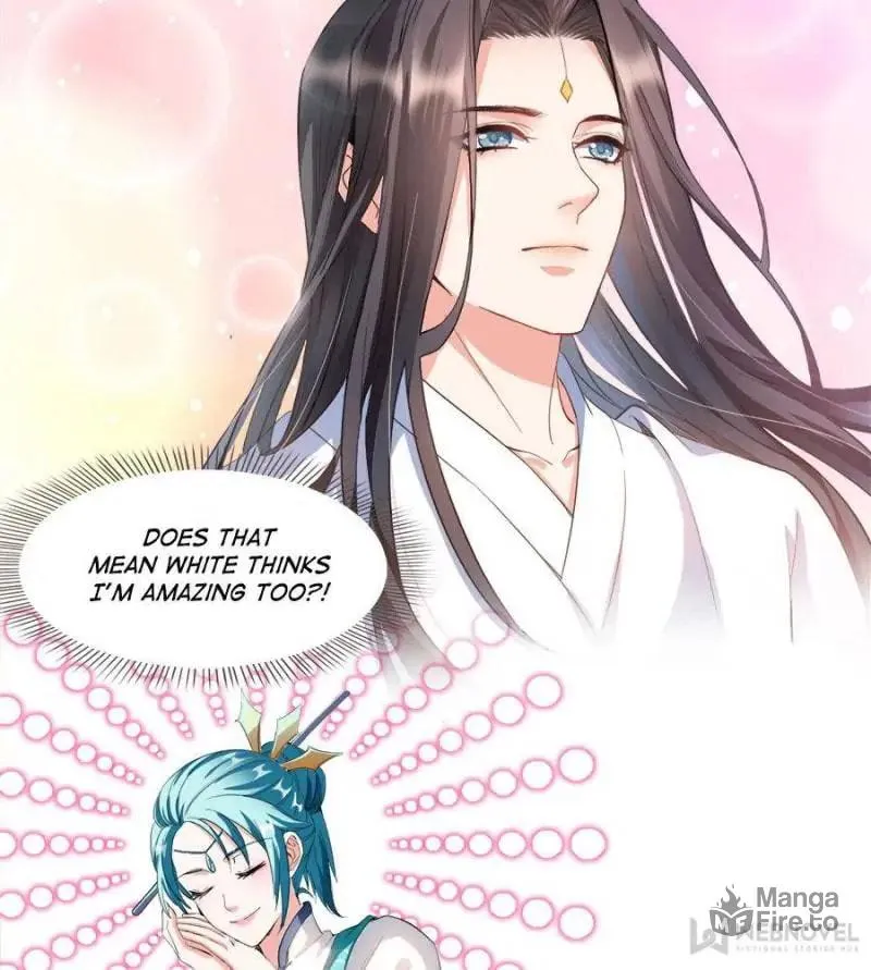 Read Cultivation Chat Group chapter 334 image 23 on Lezhin