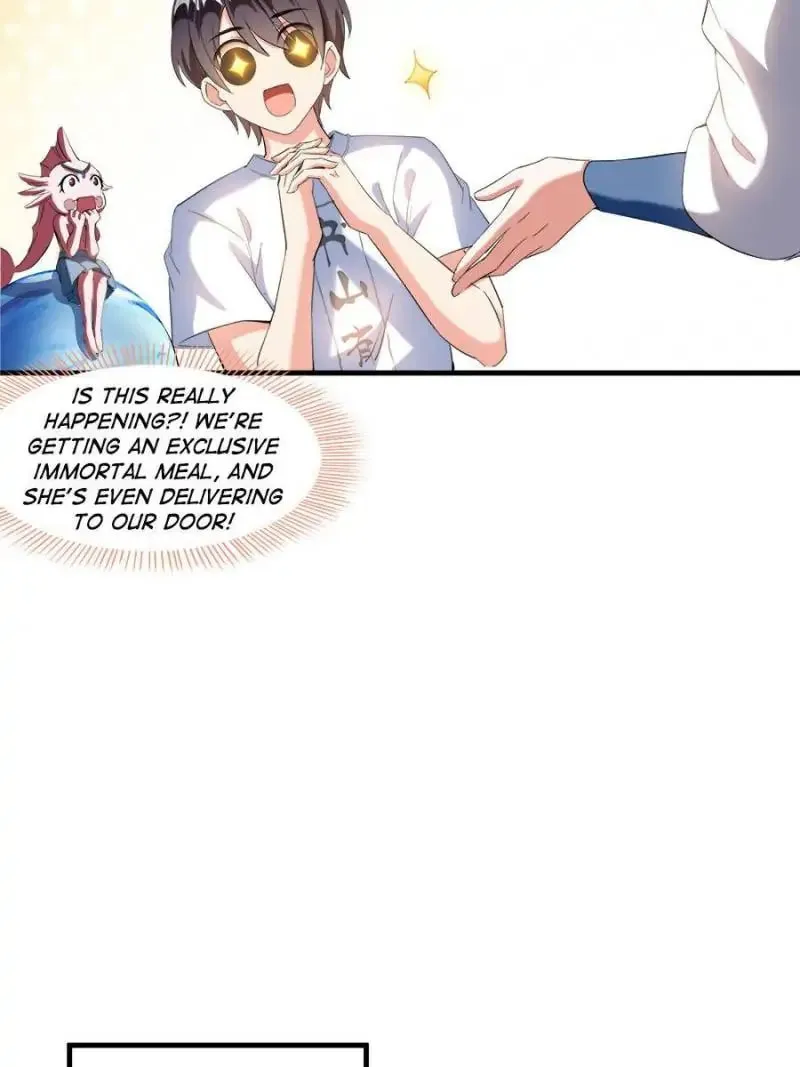 Read Cultivation Chat Group chapter 334 image 25 on Lezhin