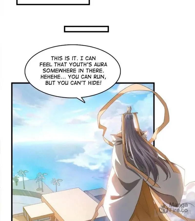 Read Cultivation Chat Group chapter 334 image 26 on Lezhin