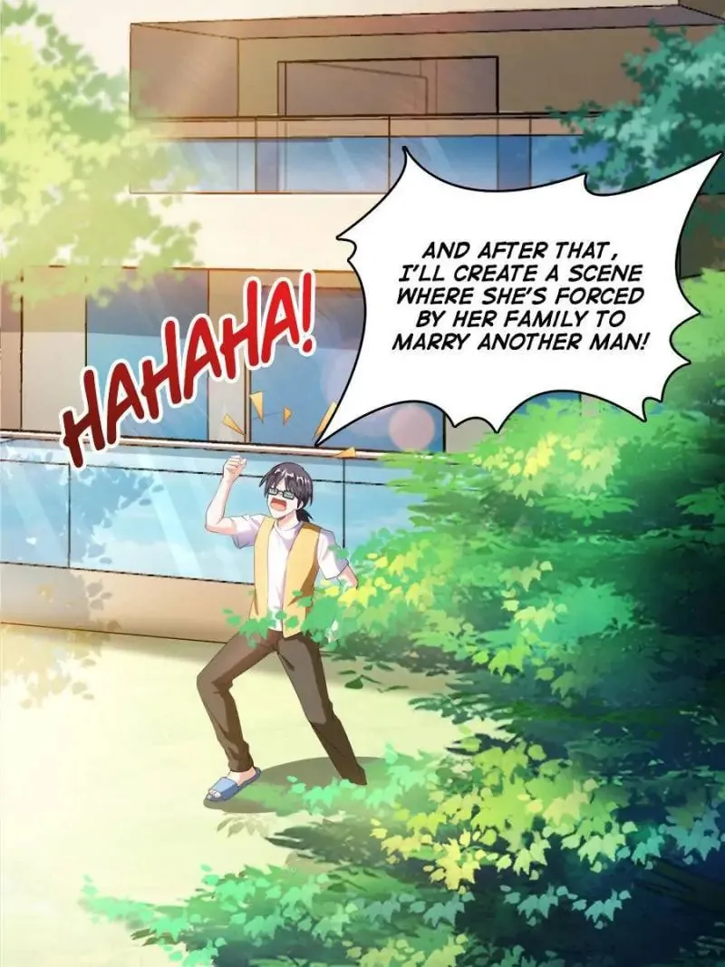 Read Cultivation Chat Group chapter 334 image 28 on Lezhin