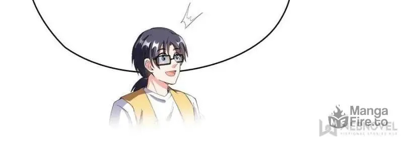 Read Cultivation Chat Group chapter 334 image 35 on Lezhin