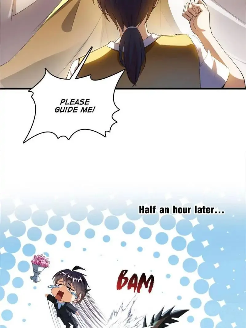 Read Cultivation Chat Group chapter 334 image 37 on Lezhin