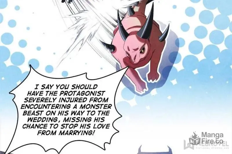 Read Cultivation Chat Group chapter 334 image 38 on Lezhin