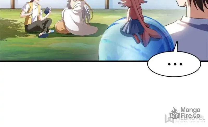 Read Cultivation Chat Group chapter 334 image 41 on Lezhin