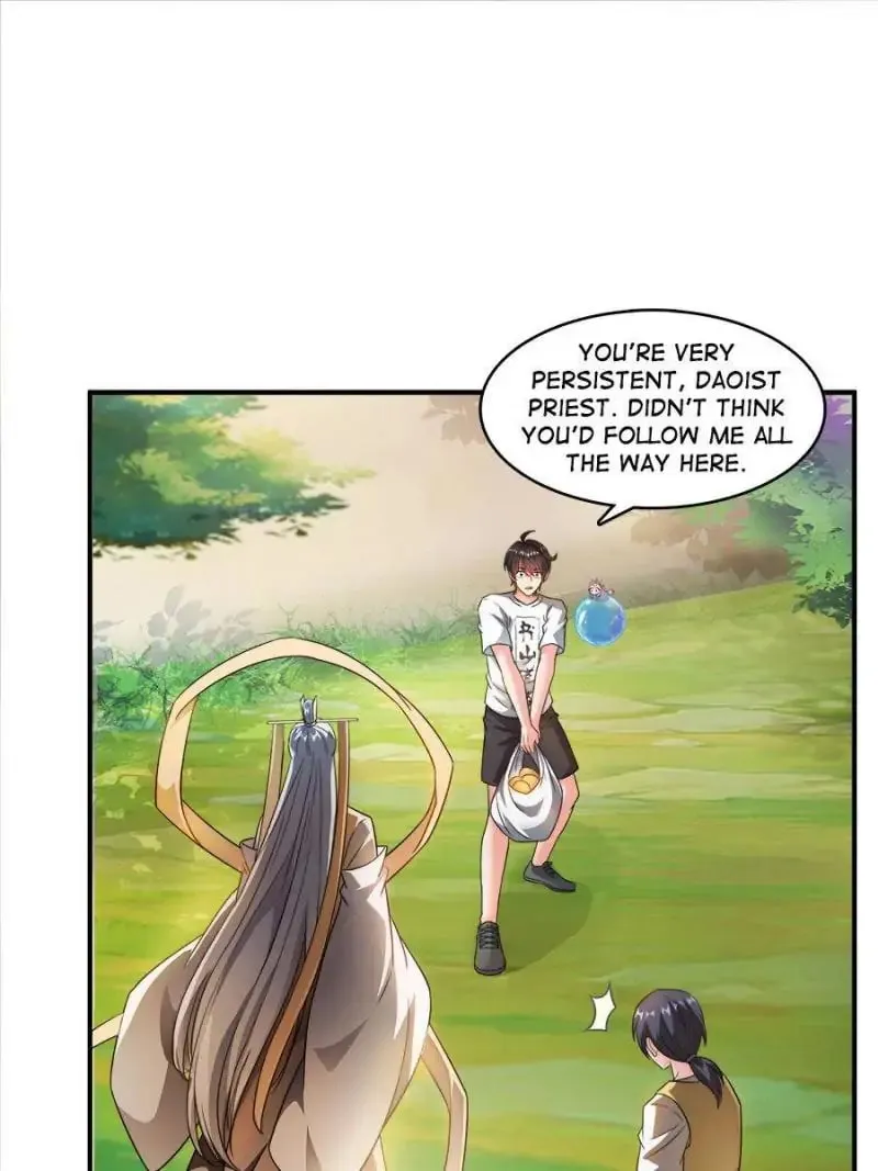 Read Cultivation Chat Group chapter 334 image 42 on Lezhin