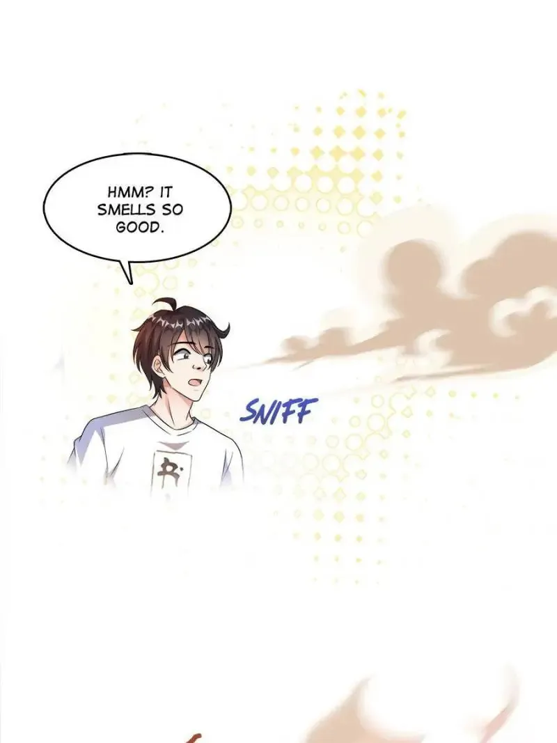 Read Cultivation Chat Group chapter 334 image 48 on Lezhin