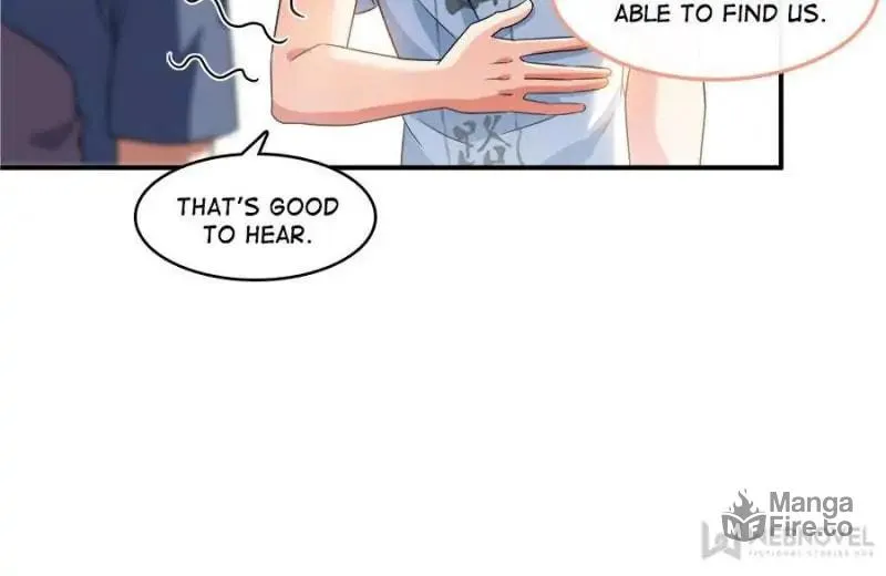 Read Cultivation Chat Group chapter 334 image 5 on Lezhin