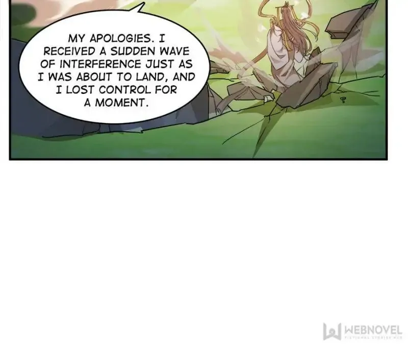 Read Cultivation Chat Group chapter 334 image 52 on Lezhin