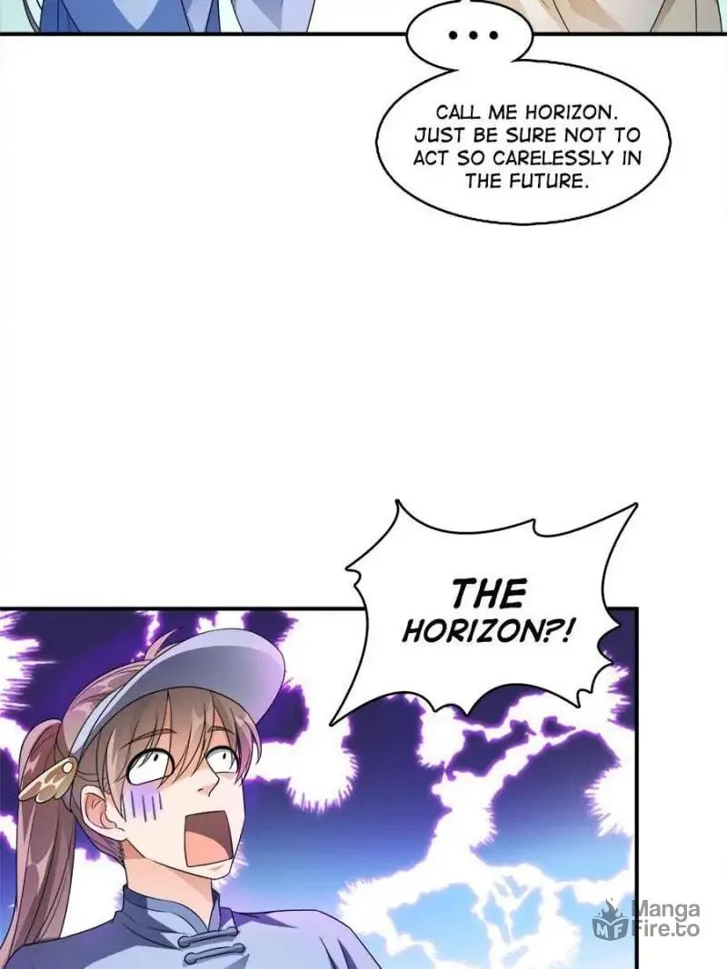 Read Cultivation Chat Group chapter 334 image 54 on Lezhin