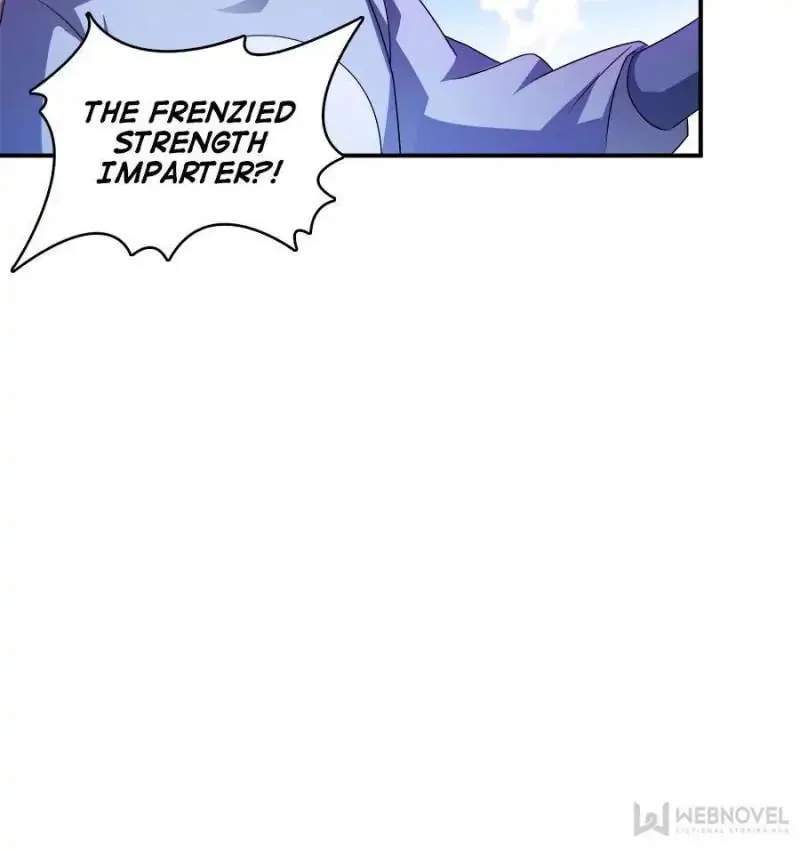 Read Cultivation Chat Group chapter 334 image 55 on Lezhin