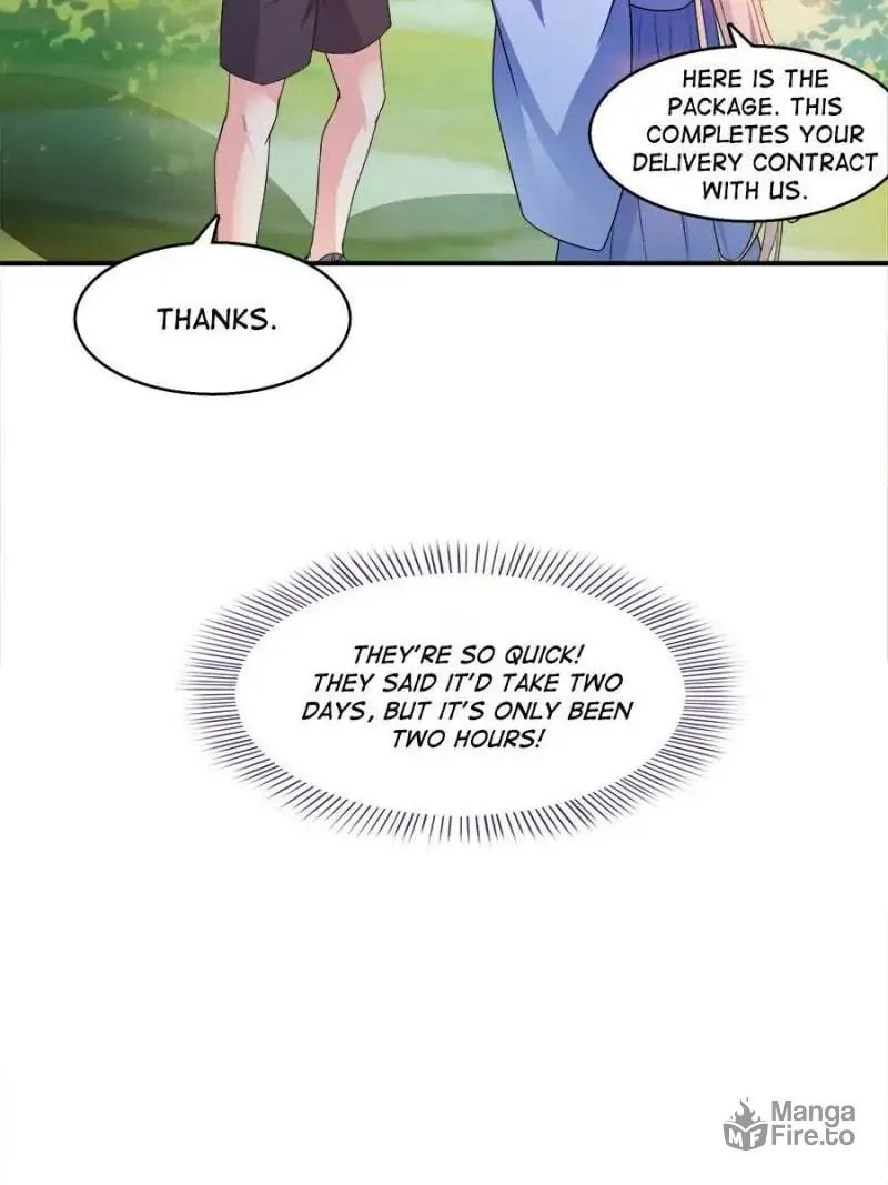 Read Cultivation Chat Group chapter 334 image 59 on Lezhin