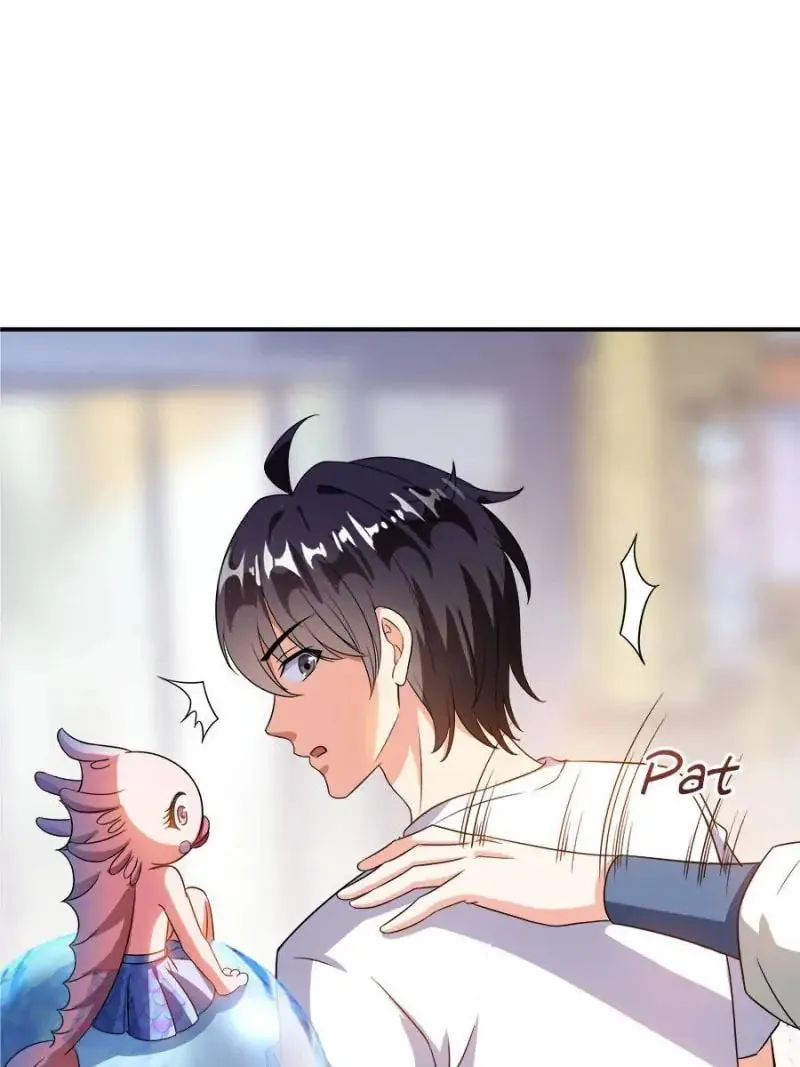 Read Cultivation Chat Group chapter 334 image 6 on Lezhin