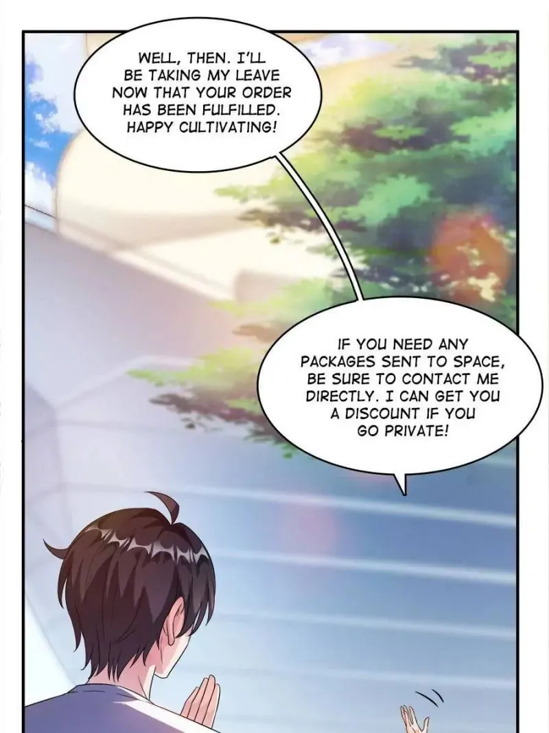 Read Cultivation Chat Group chapter 334 image 60 on Lezhin