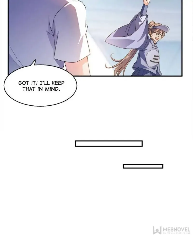 Read Cultivation Chat Group chapter 334 image 61 on Lezhin