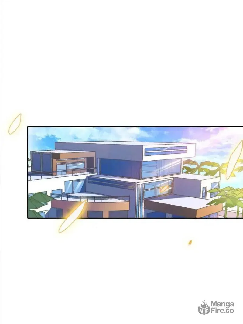 Read Cultivation Chat Group chapter 334 image 62 on Lezhin