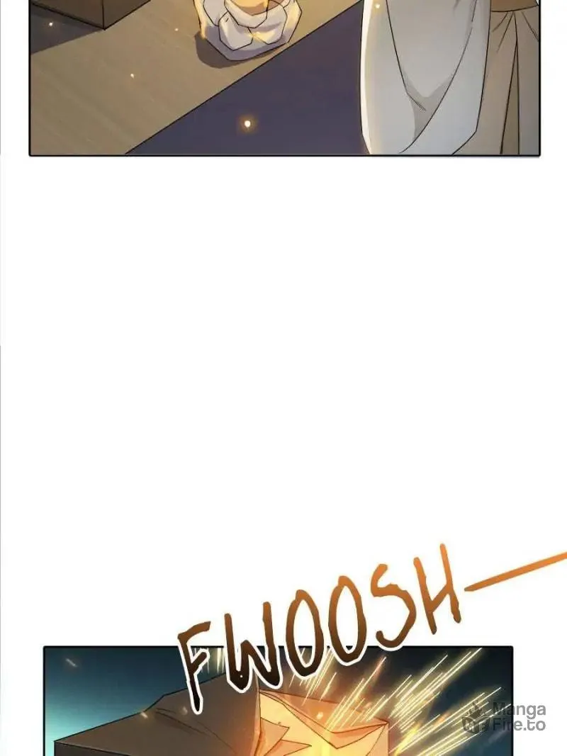 Read Cultivation Chat Group chapter 334 image 65 on Lezhin