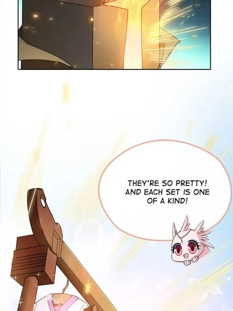 Read Cultivation Chat Group chapter 334 image 66 on Lezhin