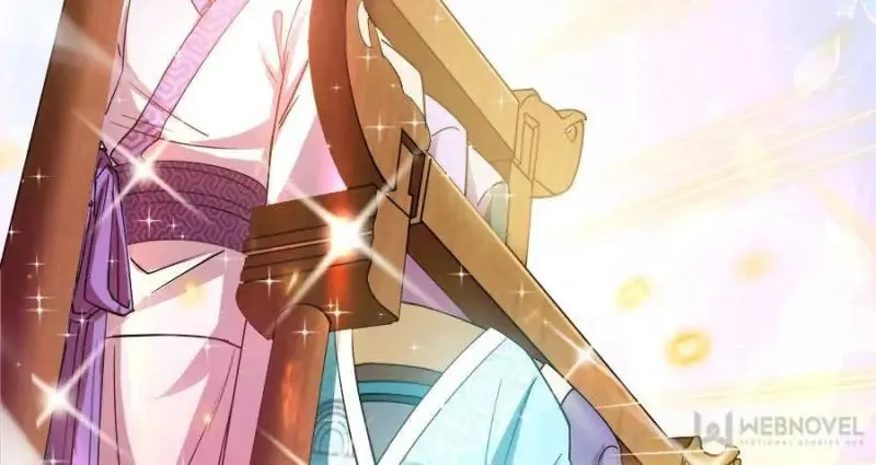 Read Cultivation Chat Group chapter 334 image 67 on Lezhin