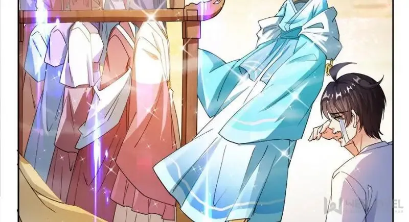 Read Cultivation Chat Group chapter 334 image 70 on Lezhin