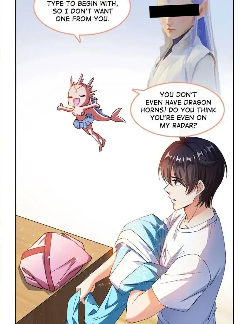 Read Cultivation Chat Group chapter 334 image 72 on Lezhin