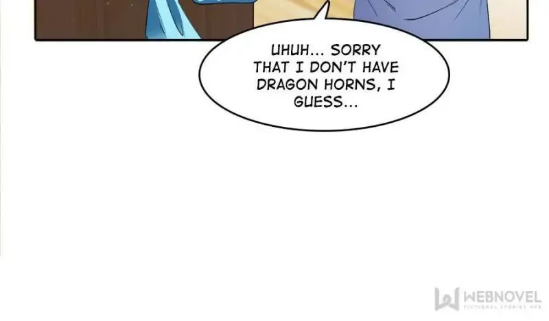 Read Cultivation Chat Group chapter 334 image 73 on Lezhin