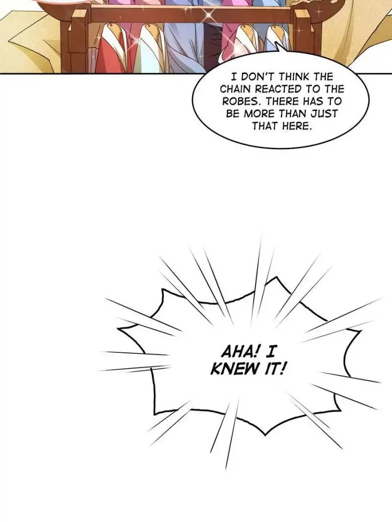 Read Cultivation Chat Group chapter 334 image 75 on Lezhin