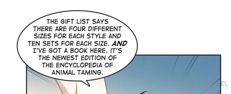 Read Cultivation Chat Group chapter 334 image 76 on Lezhin