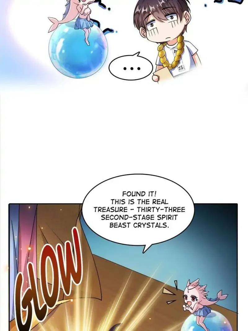 Read Cultivation Chat Group chapter 334 image 78 on Lezhin