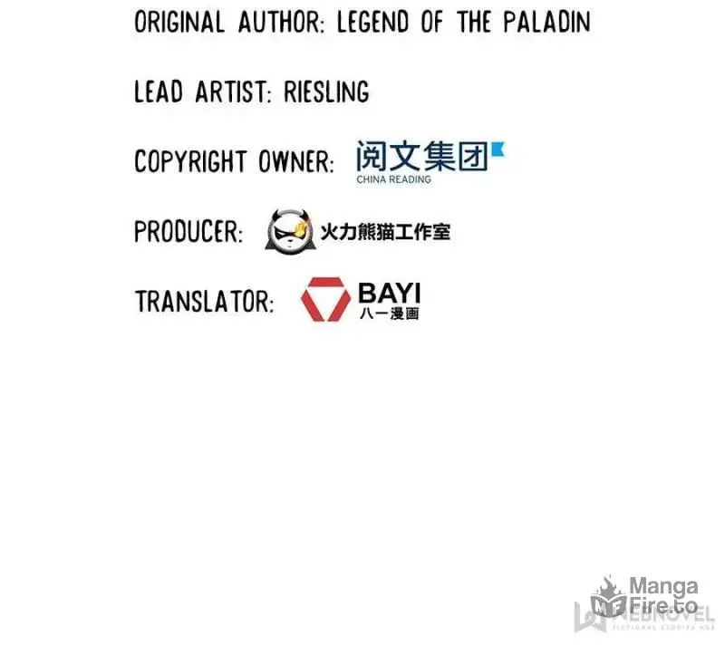 Read Cultivation Chat Group chapter 334 image 8 on Lezhin
