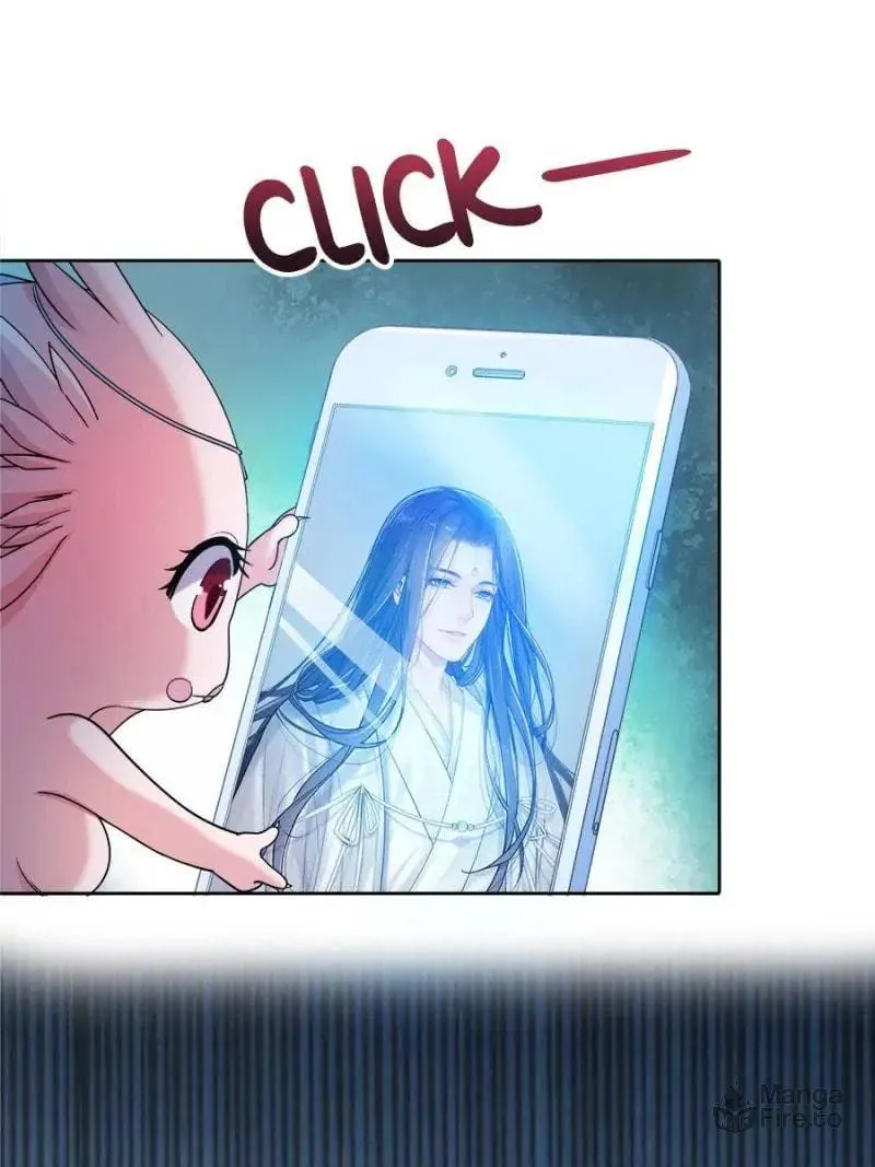 Read Cultivation Chat Group chapter 334 image 80 on Lezhin