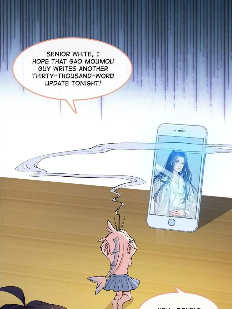 Read Cultivation Chat Group chapter 334 image 81 on Lezhin