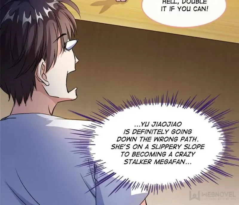 Read Cultivation Chat Group chapter 334 image 82 on Lezhin