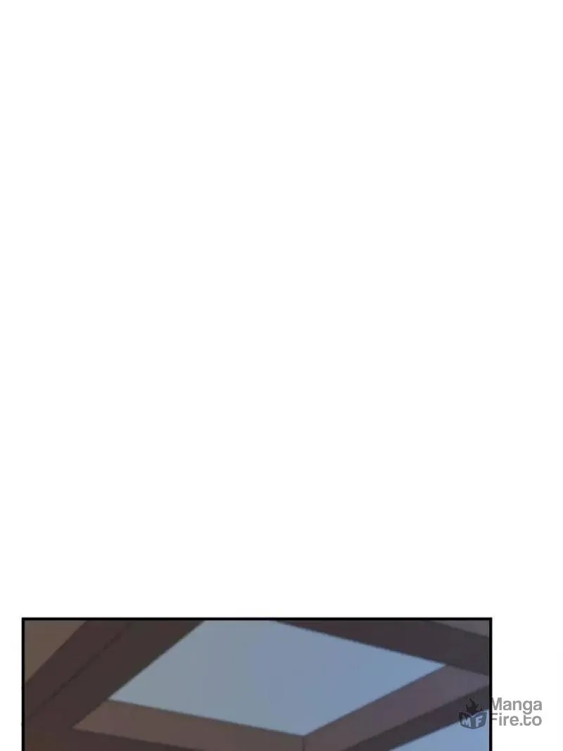 Read Cultivation Chat Group chapter 334 image 9 on Lezhin