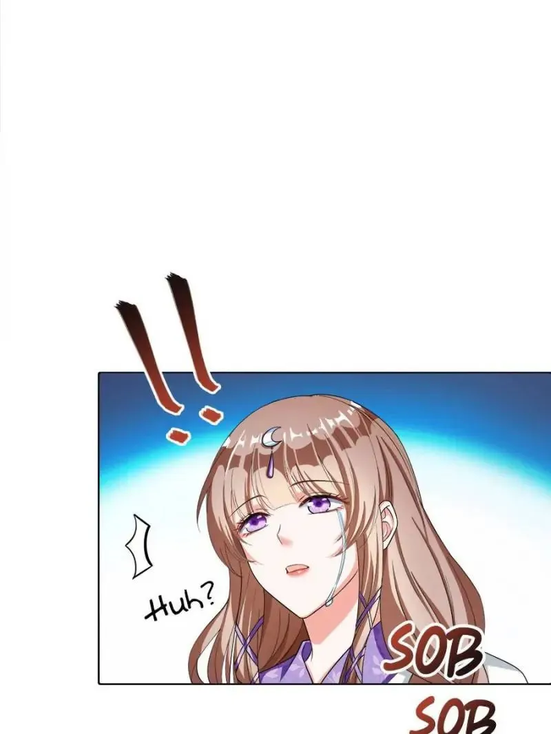Read Cultivation Chat Group chapter 336 image 10 on Lezhin