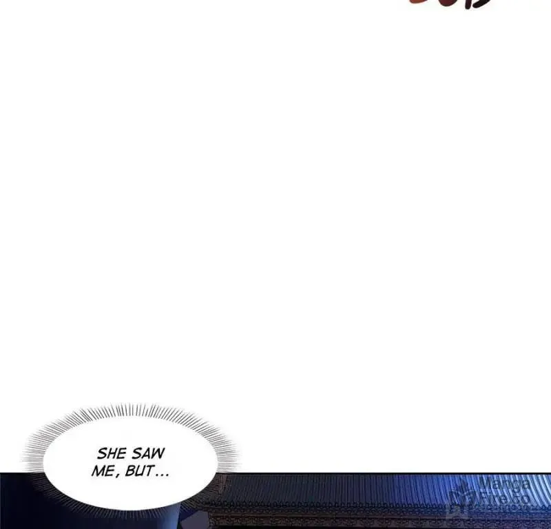 Read Cultivation Chat Group chapter 336 image 11 on Lezhin